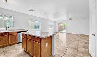 23815 W TONTO St, Buckeye, AZ 85326