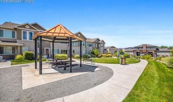 15446 W 64th Loop D, Arvada, CO 80007