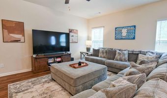 372 Morning Dr, Athens, GA 30606