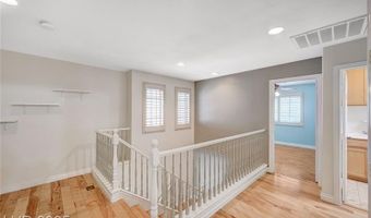 9264 Cantana St, Las Vegas, NV 89123