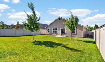 12627 Dimarie Ct, Caldwell, ID 83607