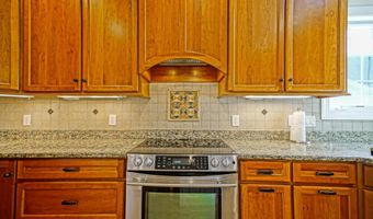 5 OCEAN VIEW Ct, Lewes, DE 19958