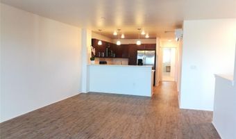 91-960 Iwikuamoo St 106, Ewa Beach, HI 96706