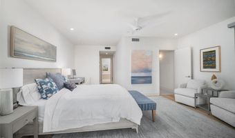 208 Holomoana Way 14B, Kihei, HI 96753