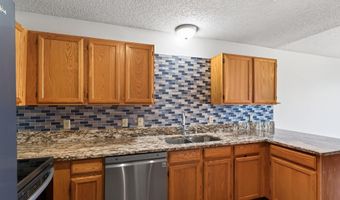 15894 Gooseberry Way, Apple Valley, MN 55124