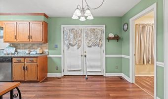 1264 Marks Church Rd, Augusta, GA 30909