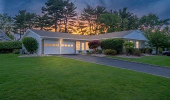 117 Idolstone Ln, Aberdeen Twp., NJ 07747