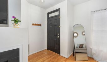 42245 BLACK ROCK Ter, Aldie, VA 20105