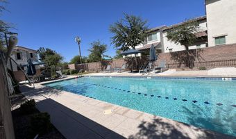 1522 W MARLIN Dr, Chandler, AZ 85286