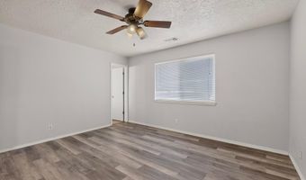 1935 El Dorado Loop, Bosque Farms, NM 87068