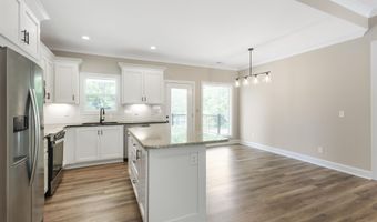 139 Skidmore Dr NW, Arab, AL 35016