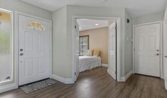 1216 Woodview Dr, Oceanside, CA 92056