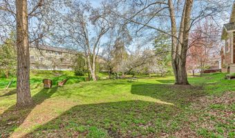 2299 Siskiyou Blvd, Ashland, OR 97520