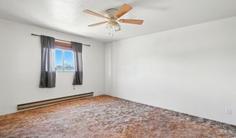 889 HIGHWAY 116, Bosque, NM 87006