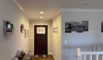 122 Sportsman Ln, Andersonville, TN 37705