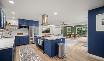 5289 KIHEI Rd, Kapaa, HI 96746