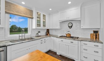 3482 County Road 36, Auburn, IN 46706
