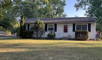 7 Metroview Ct, Ann Arbor, MI 48108