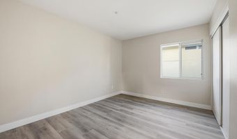 247 Melinda Way, Oceanside, CA 92057