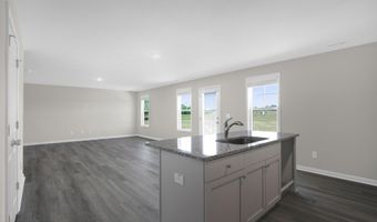 80 Coachman Ln, Autryville, NC 28318
