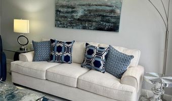 1250 GULF Blvd 505, Clearwater, FL 33767