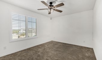 1667 E JOELLE Dr, Casa Grande, AZ 85122