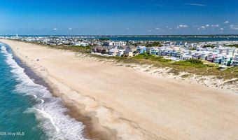 237 Sea Dreams Dr, Atlantic Beach, NC 28512