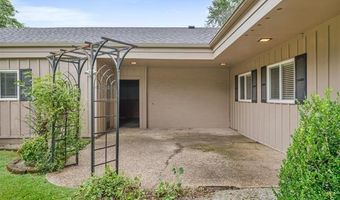 1413 Brookside Pkwy, Bartlesville, OK 74006