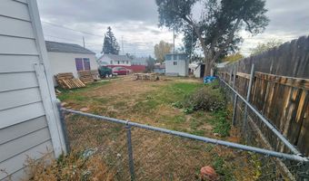 2533 12TH St, Cheyenne, WY 82001