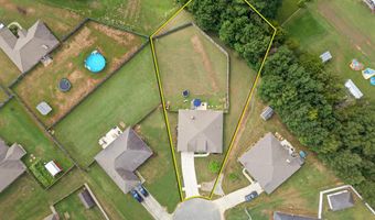 28265 Odie Scott Dr, Ardmore, AL 35739