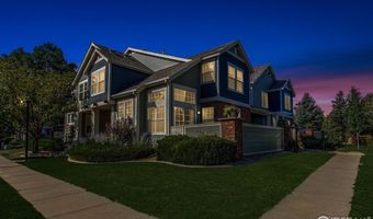 13900 Lake Song Ln B6, Broomfield, CO 80023