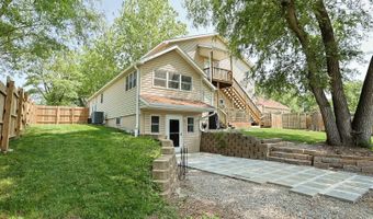 1709 23rd St, Auburn, NE 68305