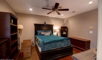 623 Sandpiper Dr, Brandon, MS 39047