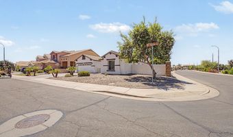 2021 E INDIGO Dr, Chandler, AZ 85286