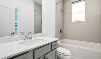 312 Sonatina Ter, Alpharetta, GA 30009