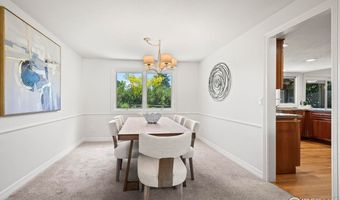 4398 Carter Trl, Boulder, CO 80301