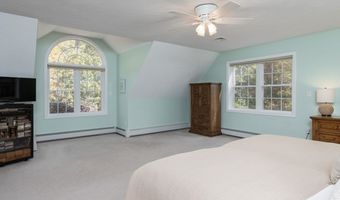 104 N. Mason Rd, Brookline, NH 03033