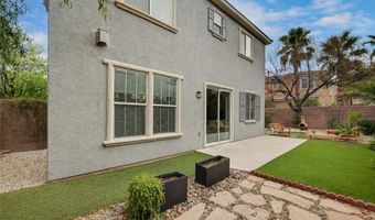 10592 Olympic Pine Dr, Las Vegas, NV 89135