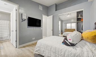 5325 S Monte Vista St, Chandler, AZ 85249