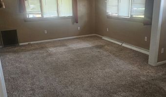 2411 E 5th St, Anderson, IN 46012