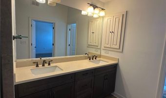 7420 Flintlock Way, Alpharetta, GA 30005