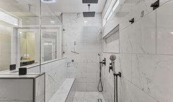 806 S 118TH Ln, Avondale, AZ 85323