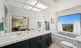 1282 Olive Ave, Fallbrook, CA 92028