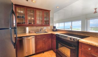 1777 Ala Moana Blvd 1843, Honolulu, HI 96815
