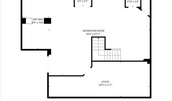 1010 POWELL Ct, Bear, DE 19701