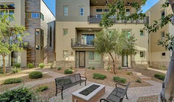 10989 Limeslice Ave, Las Vegas, NV 89135