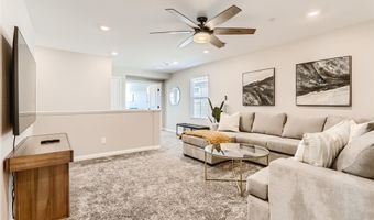 2417 Fasano St, Henderson, NV 89044