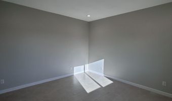 15494 S KLINE Pl, Arizona City, AZ 85123