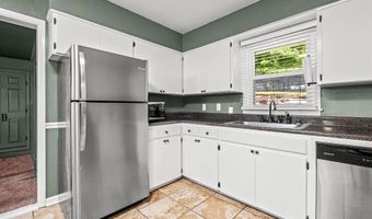 2012 LYNN Rd, Anniston, AL 36207