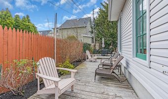 1007 Emory St, Asbury Park, NJ 07712
